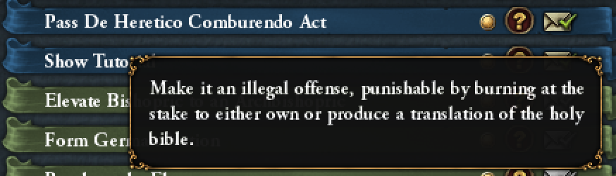Screenshot 2024-01-04 at 2.36.43 PM.png